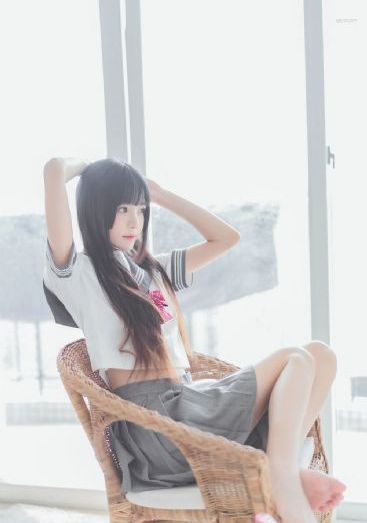 chinese少妇啪啪高潮_BD英语电影免费在线