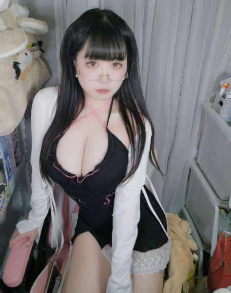 绝望的主妇第一季高清免费观看_BD英语完整视频观看
