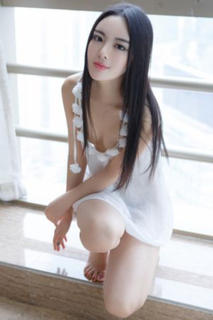 葵司snis 675在线播放_BD英语全集在线观看