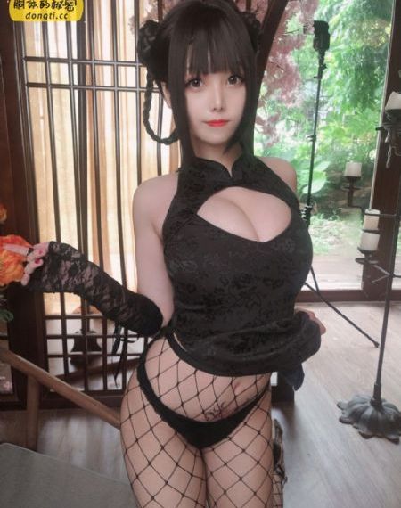 给我在线观看完整版高清_BD全集免费观看