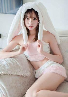 《职场妻子的出轨》女主角是谁_1080日韩免费观看