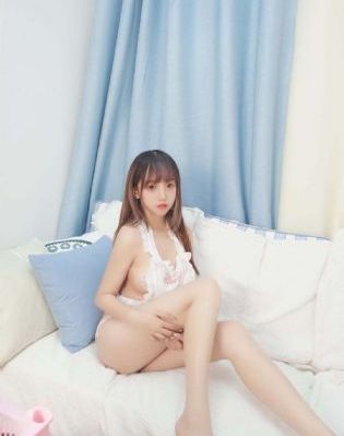 鬼话怪谈祥云寺_BD国语电影全集观看