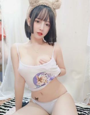 黄色免费看看_日韩手机在线观看
