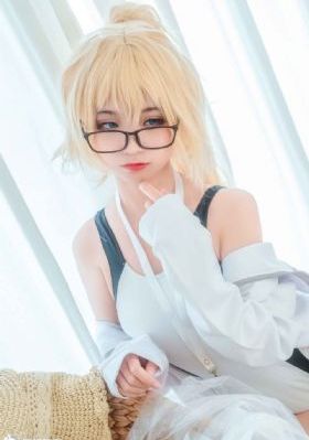 恶到必除高清在线观看免费完整版_BDHD在线观看