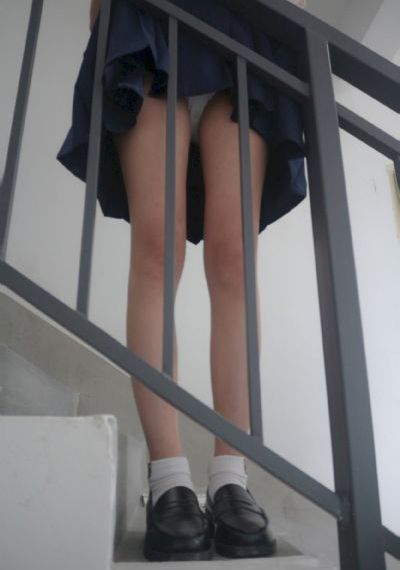 91热爆在线观看_高清直播在线观看