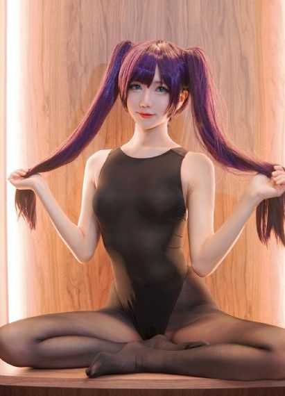 回复术士的重启人生在线观看高清_BD韩语电影在线看