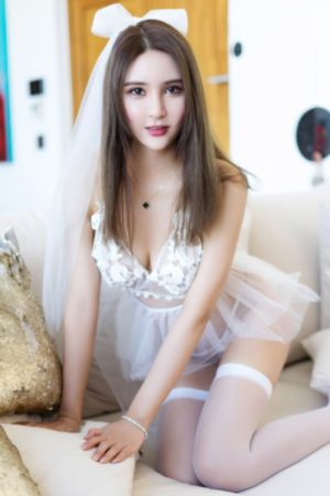 善良的女老板_BD免费播放