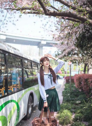 罗马帝国的艳情史_BD韩语神马在线观看