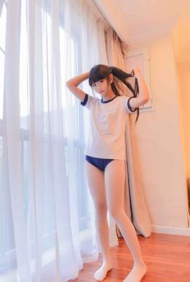 伦理女子监狱3_4K手机在线看