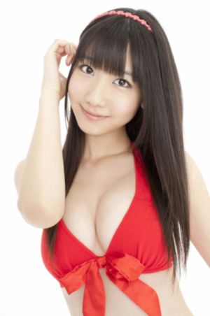 白鹿电视剧免费全集在线观看_720在线观看