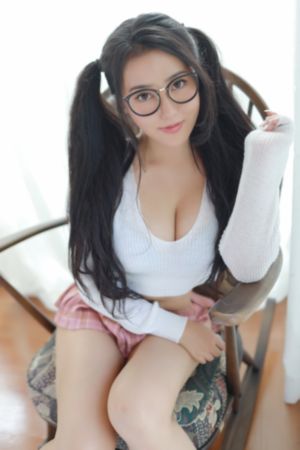 pkf女尸morguexxx_BD韩语在线观看高清