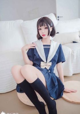 《你比星光美丽》_剧情片免费观看电视剧