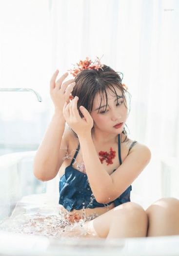 姐姐的日记在线观看_720P/1080P高清国语