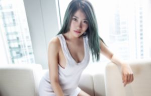 汤唯色戒在线_超清在线观看高清