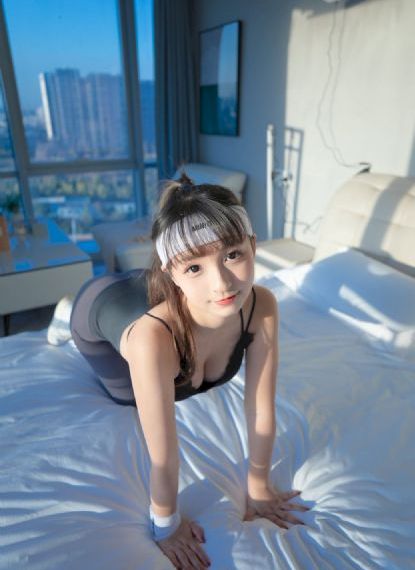 春天后母心_超清免费观看超清