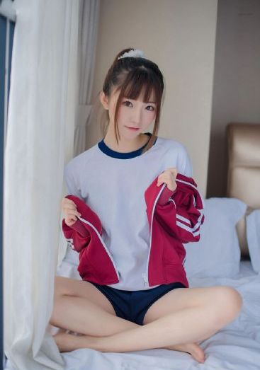 隔壁的女孩韩版_BD在线观看电视