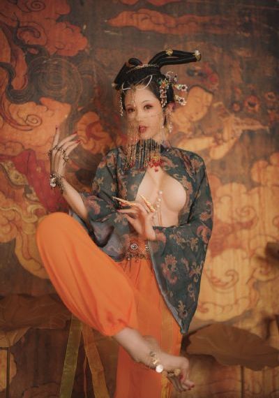 狠狠激情_BD英语动漫免费观看