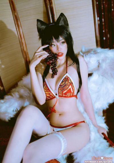 善良背后电视连续剧免费观看_158分钟完整版动漫免费观看