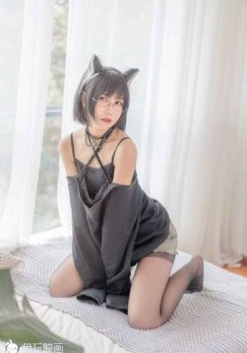 不良仔与眼镜妹_蓝光在线播放