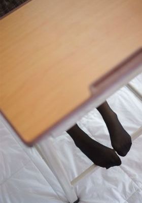 一路向北电影免费版在线观看_720动漫免费观看