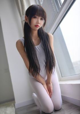 上流社会完整观看_720电影全集观看
