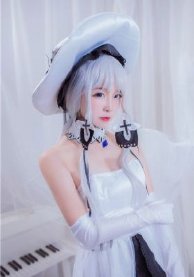 玩偶姐姐免费在线_高清免费观看超清
