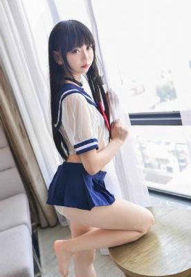 年轻的母亲1在线播放_高清免费电影观看