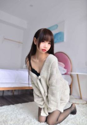 今时之余365第二部_DVD免费观看视频