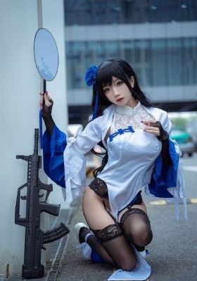 黑帮大佬和我的三百六十五天3_BD韩语在线观看高清
