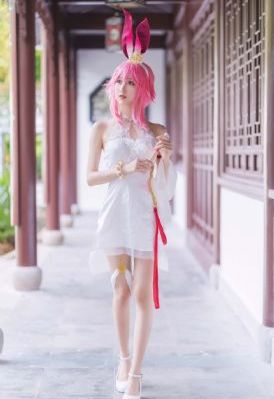 俄罗斯风尘女子第一季电视剧俄剧_超清韩国电影在线观看