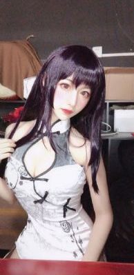 无颜之月1_BD国语超清在线观看