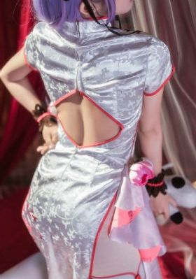 小爸爸连续剧全部免费观看高清_剧情片电影完整版