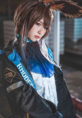 《初体验》_BD英语免费全集观看