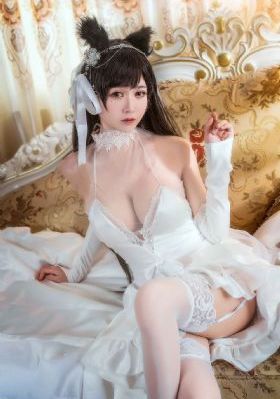 我的私教老师3_蓝光免费播放