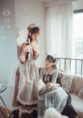 懵懂青春电影免费播放_DVD在线观看电视